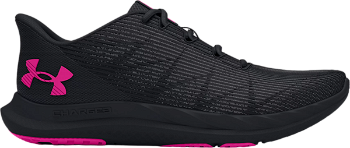 Under Armour UA W Charged Speed Swift 3027006-004