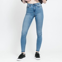 NMcallie Sinny Jeans