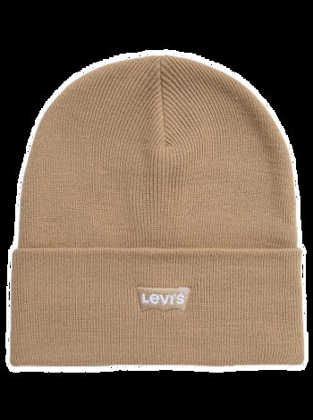 Levi's Hat D5459.0009