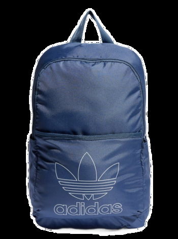 adidas Originals Adicolor Backpack IS4564