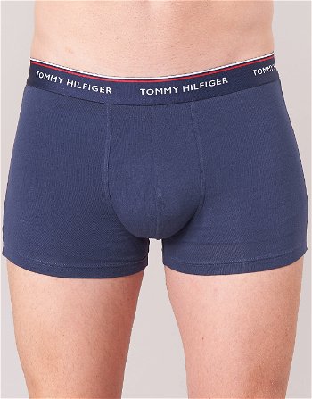 Tommy Hilfiger Boxer shorts PREMIUM ESSENTIALS 1U87903842-409-NOOS