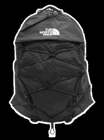 The North Face Borealis Backpack NF0A52SEKX7