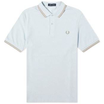 Fred Perry Twin Tipped M3600-V27