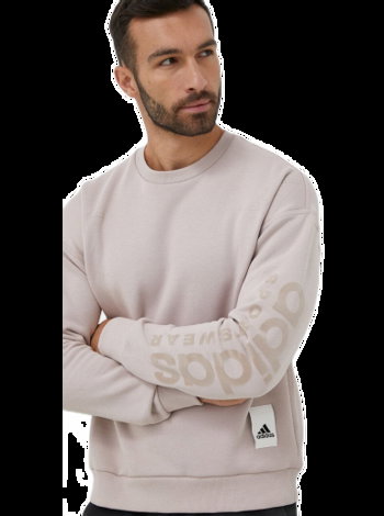 adidas Originals Lounge Sweatshirt IA9362
