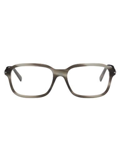 Square Glasses