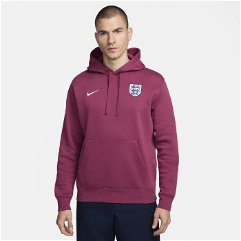 Nike Football England Club FJ7246-653