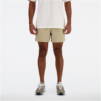 New Balance Shorts MS41517SOT
