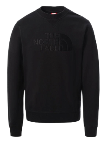 The North Face Drew Peak Crew NF0A4T1EJK3