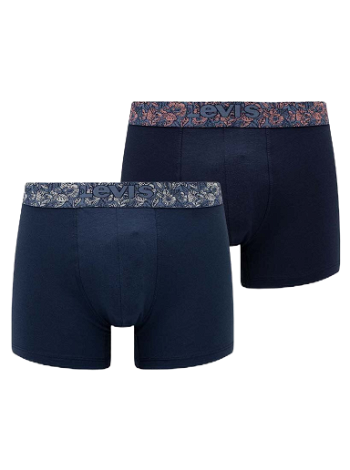 Levi's Boxers 2-pack 37149.0852