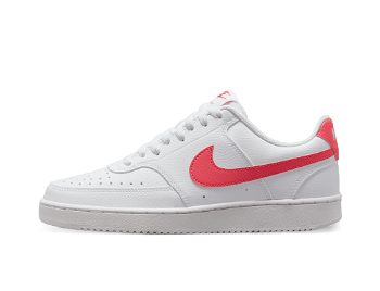 Nike Court Vision Low W DR9885-101