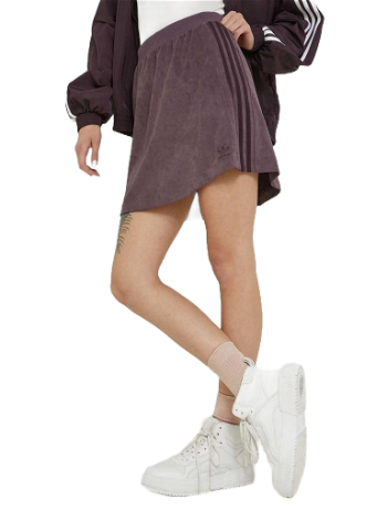 adidas Originals Skirt HM1687