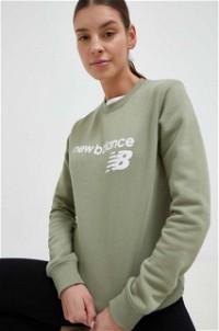 Classic Core Sweatshirt