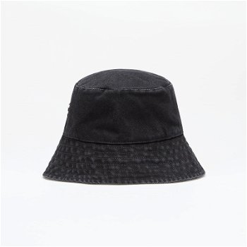 Ambush Denim Bucket Hat Black BMLA001S24DEN0011100