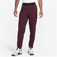 Therma Sphere Therma-FIT Fitness Trousers