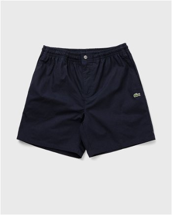 Lacoste SHORTS GH7220-HDE
