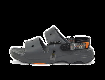 Crocs Classic All Terrain Sandal 207711