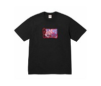 Payment Tee