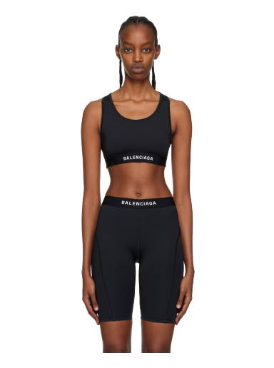 Damen Sport -BH UNDER ARMOUR UA SEAMLESS LOW LONG BRA 1357719-001