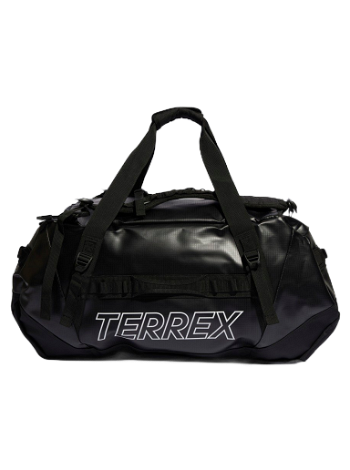 adidas Originals Terrex RAIN.RDY Expedition Duffel Bag Large - 100L IC5652