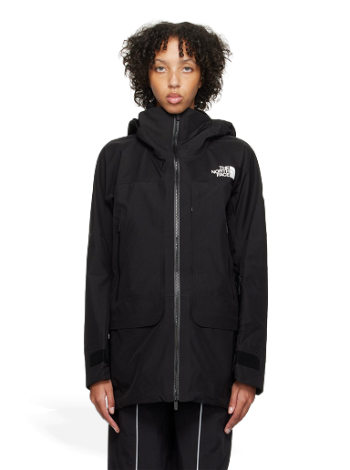 The North Face Verbier GTX Jacket NF0A82WV