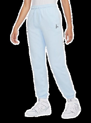 Jordan Essentials Fleece Pants DN4575-438