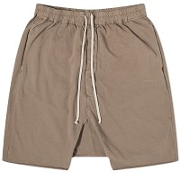DRKSHDW Drawstring Pods Shorts