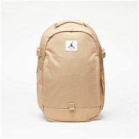 Jam Flight Backpack