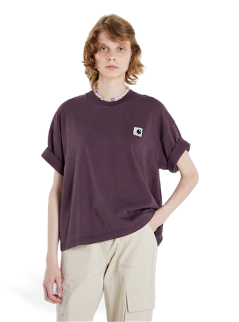 Carhartt WIP Nelson T-Shirt I029647.0W8GD