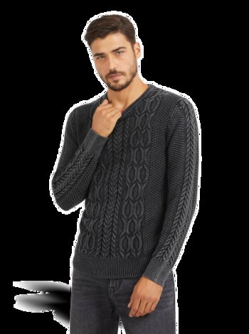 GUESS Cable Knit M3BR21Z2BB0