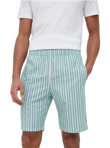 United Colors of Benetton Pyjama Shorts 4RAX49003.901