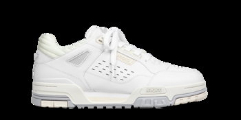 AXEL ARIGATO Onyx Sneaker F2296001