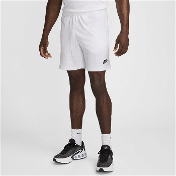 Nike Dri-FIT Sportswear HQ1984-100