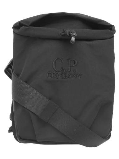 Chrome-R Belt Bag