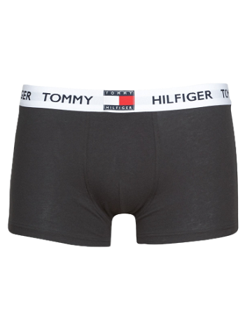 Tommy Hilfiger Boxers UM0UM01810-BEH-NOOS