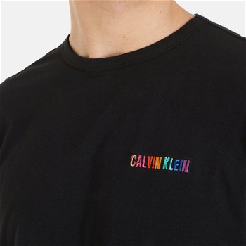 CALVIN KLEIN Pride Organic Cotton 000NM2631EUB1