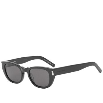 Saint Laurent Sunglasses 30014301001