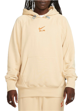 Nike Sportswear Air French Terry Pullover Hoodie dv9777-252