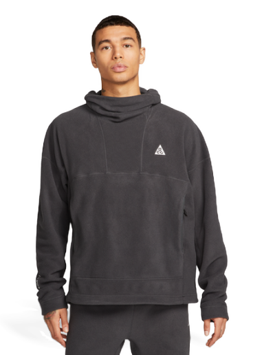 ACG Therma-Fit Pullover Hoodie