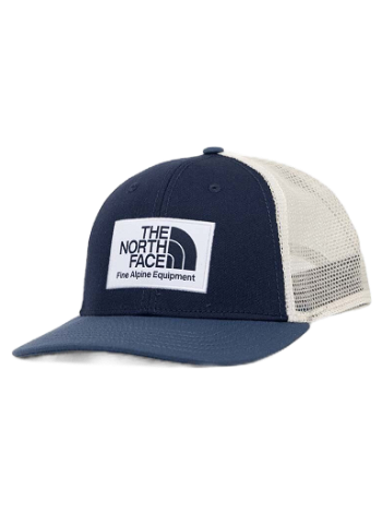 The North Face Cap NF0A5FX89261