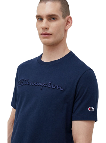 Champion T-shirt 218490
