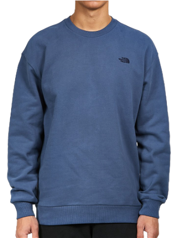 The North Face City Standard Crew Neck Sweater NF0A5ID1HDC1