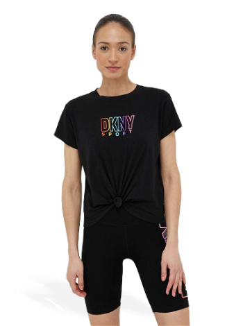 DKNY T-Shirt DP3T8782