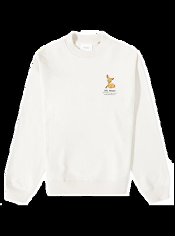 AXEL ARIGATO Juniper Sweatshirt A1136004