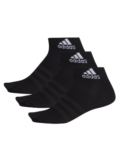 Ankle Sock 3 pairs