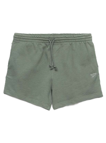 Reebok lassics Wardrobe Essentials Shorts H66172