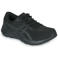 Running Trainers GEL-CONTEND 8