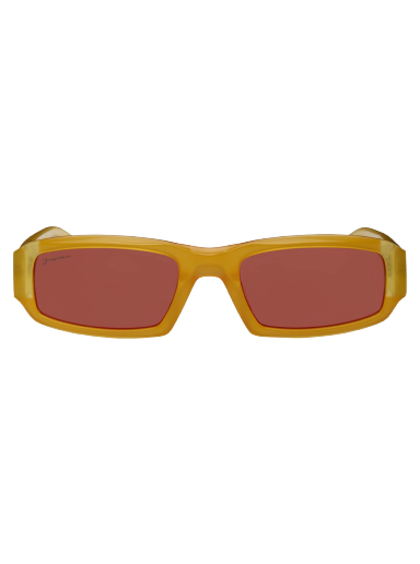 'Les Lunettes Altù' Sunglasses