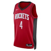 Houston Rockets Icon Edition 2022/23 Dri-FIT NBA Swingman Jersey