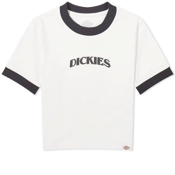 Dickies Herndon Logo T-Shirt DK0A4YY8C581