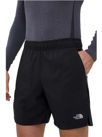 The North Face Sports Shorts NF0A3O1BJK31